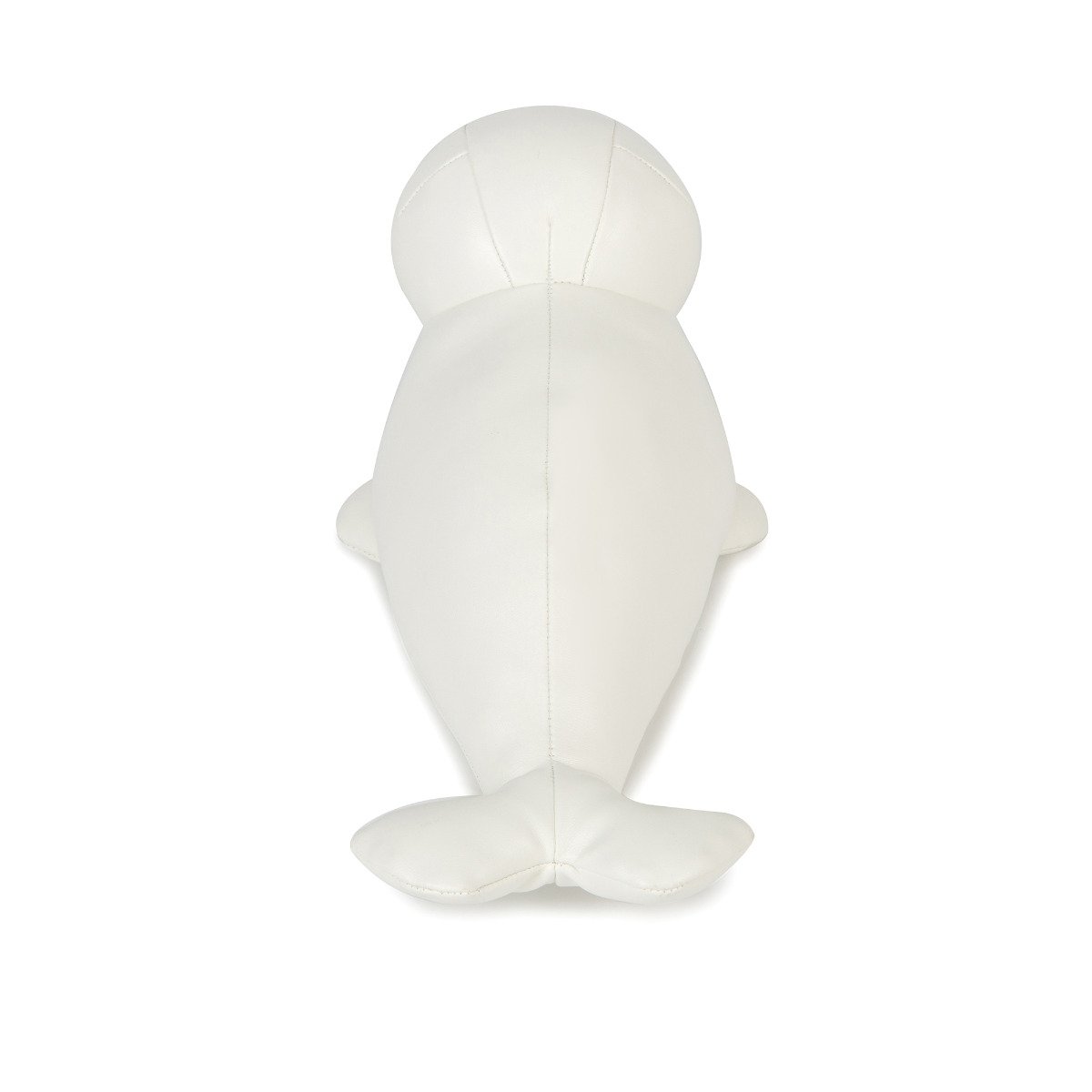 Musical Animals - Elliot the Seal