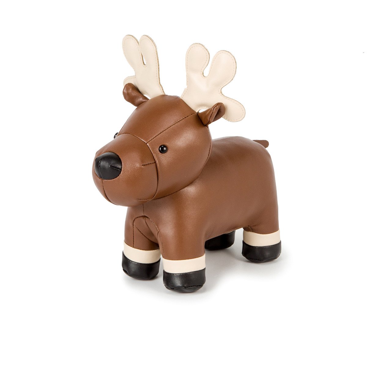 Musical Animals - Bruce the Moose