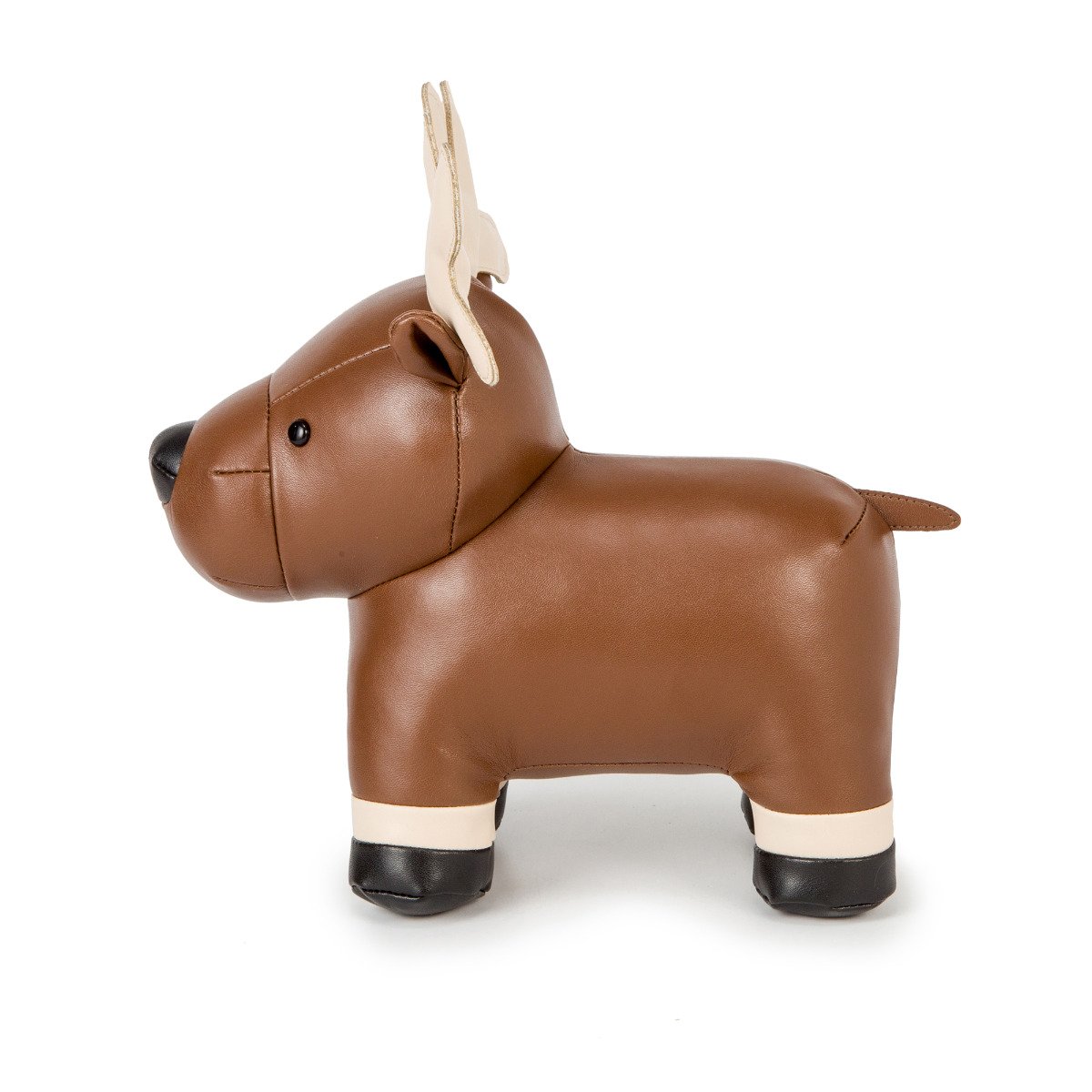 Musical Animals - Bruce the Moose