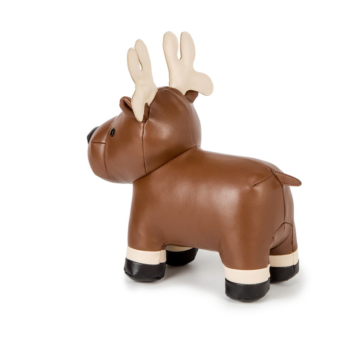 Musical Animals - Bruce the Moose