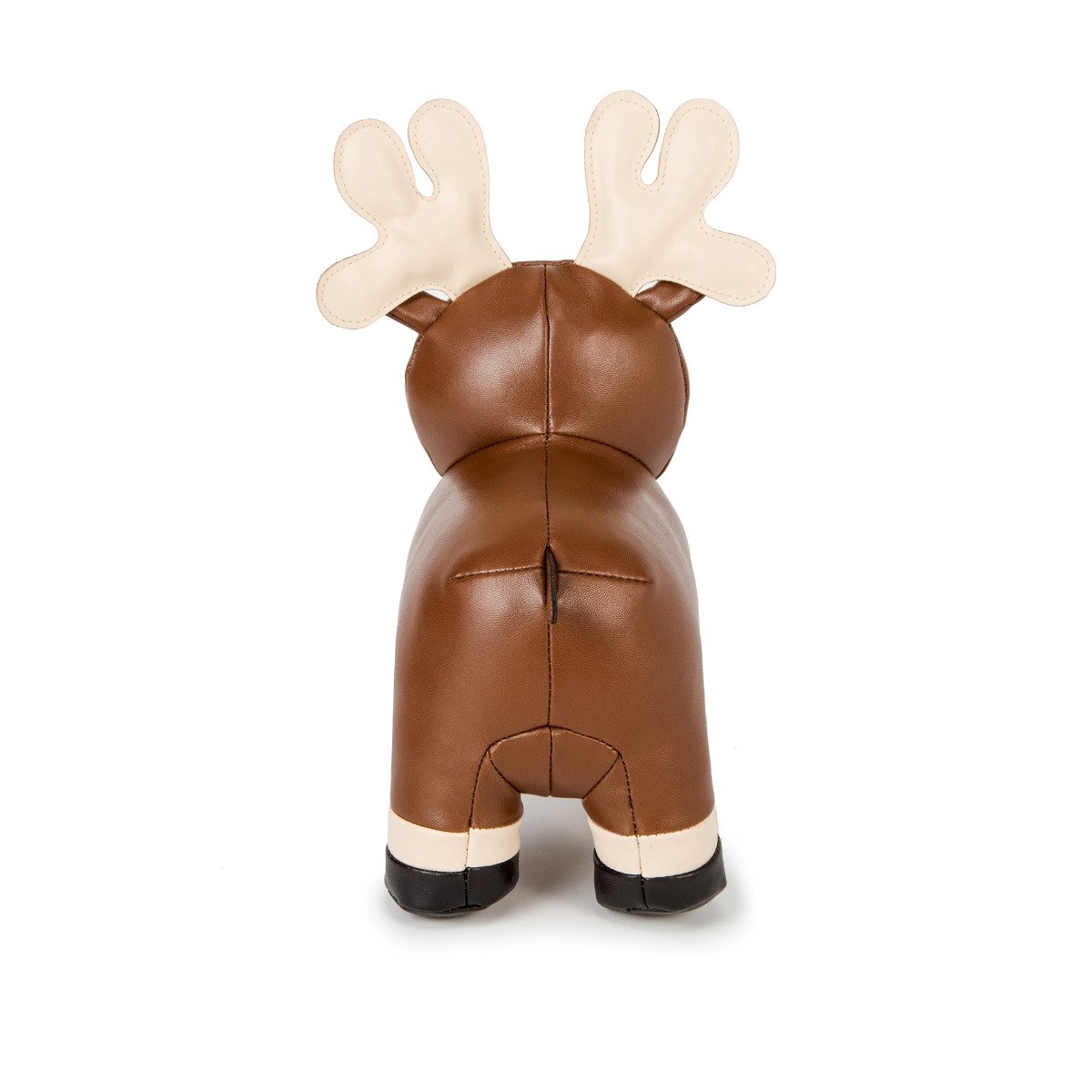 Musical Animals - Bruce the Moose