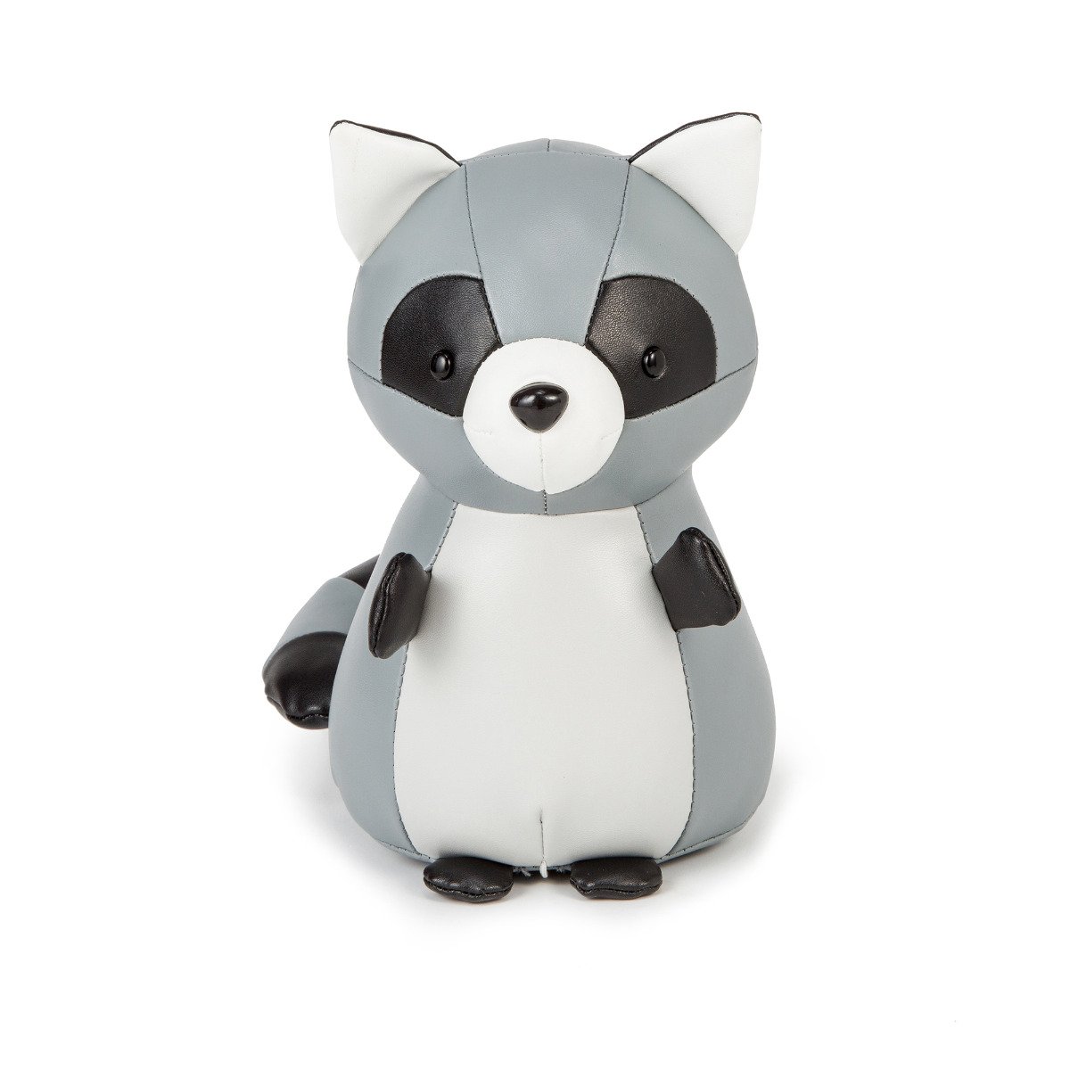 Musical Animals - Denver the Racoon