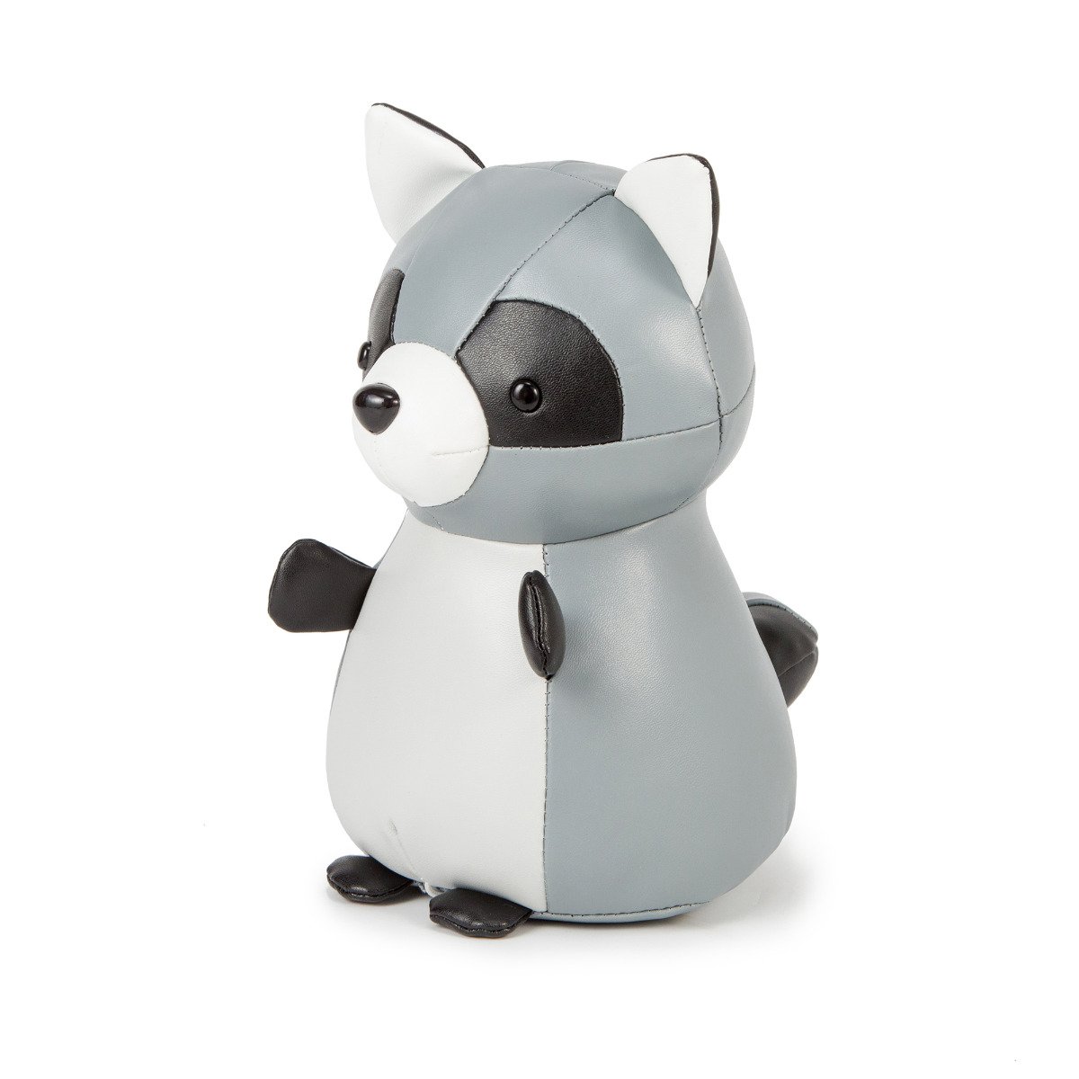 Musical Animals - Denver the Racoon