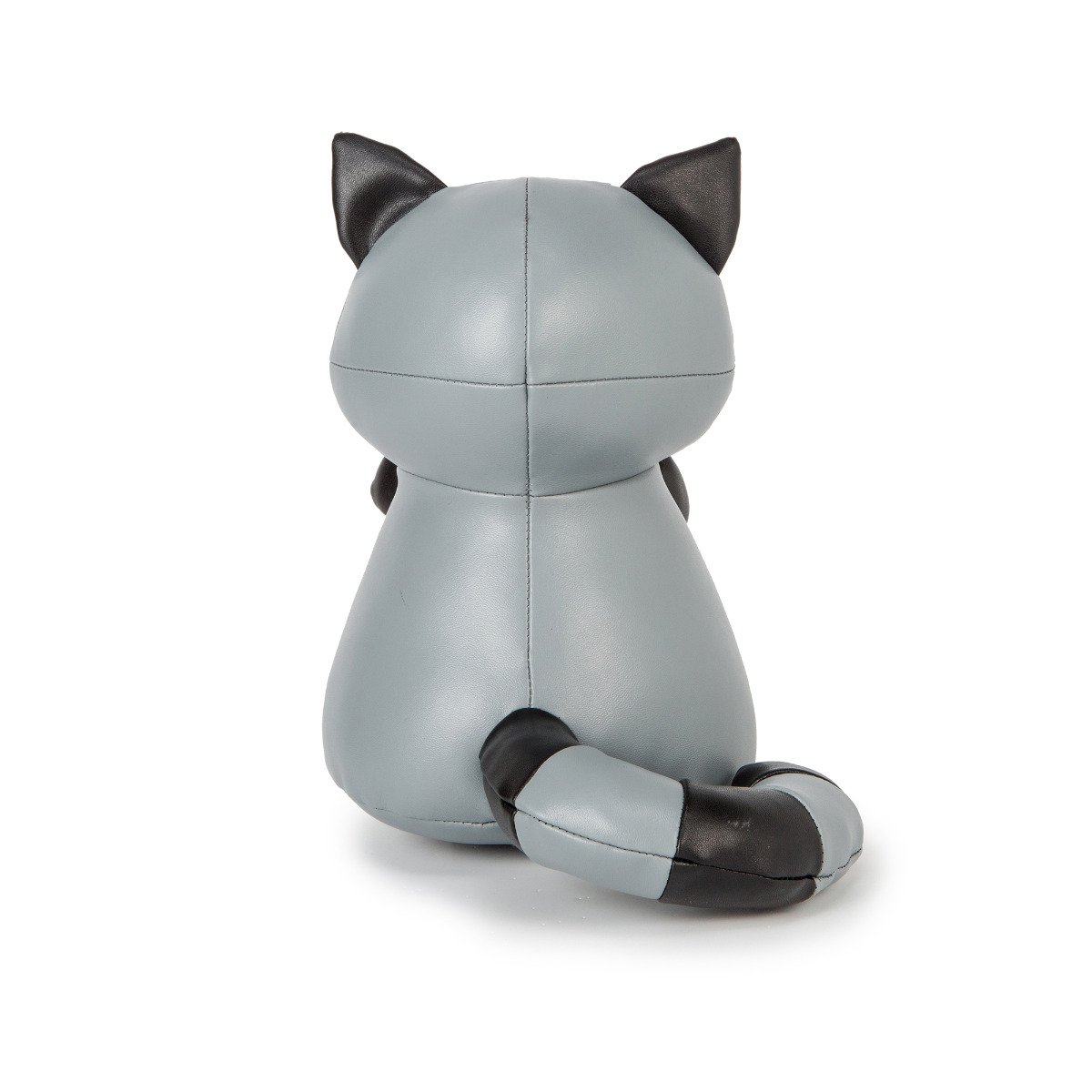 Musical Animals - Denver the Racoon