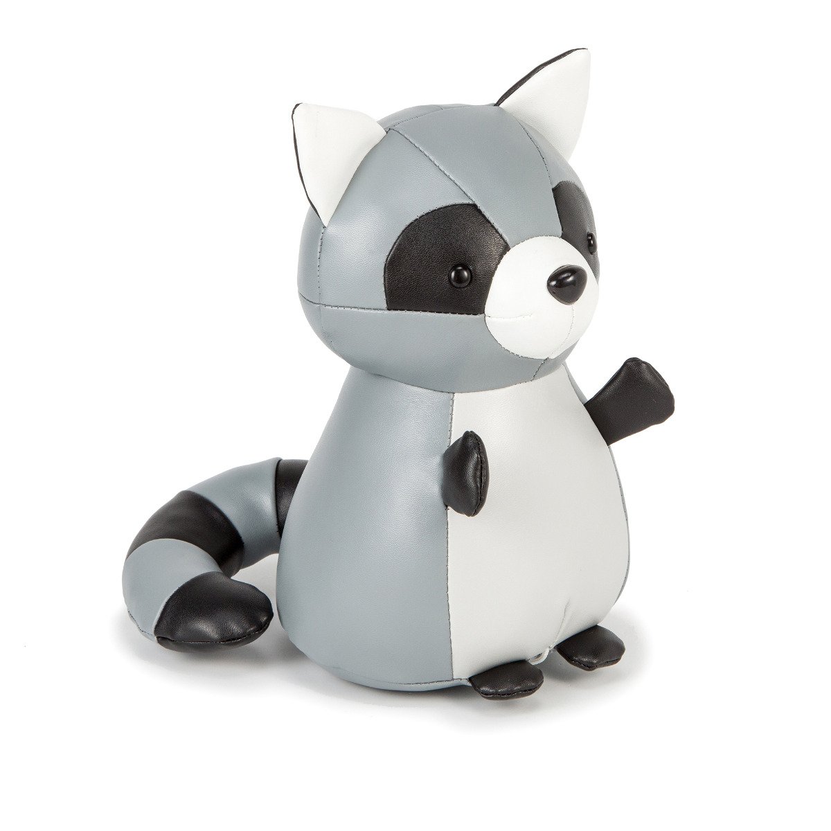 Musical Animals - Denver the Racoon