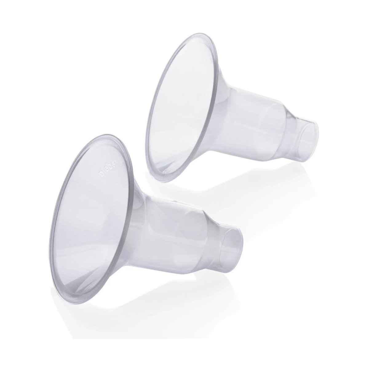 36 MM Personalfit Breastshield