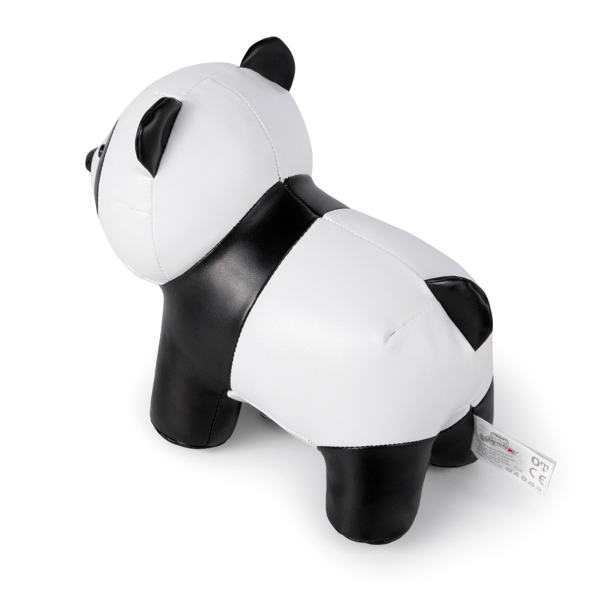 Musical Animal - Luca the Panda