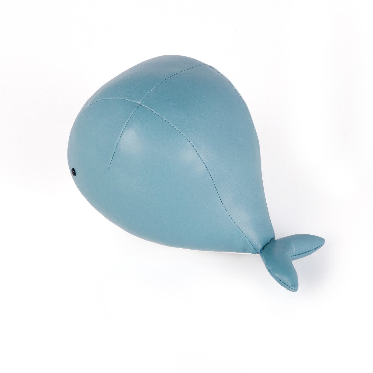 Musical Animal - Madeleine The Whale