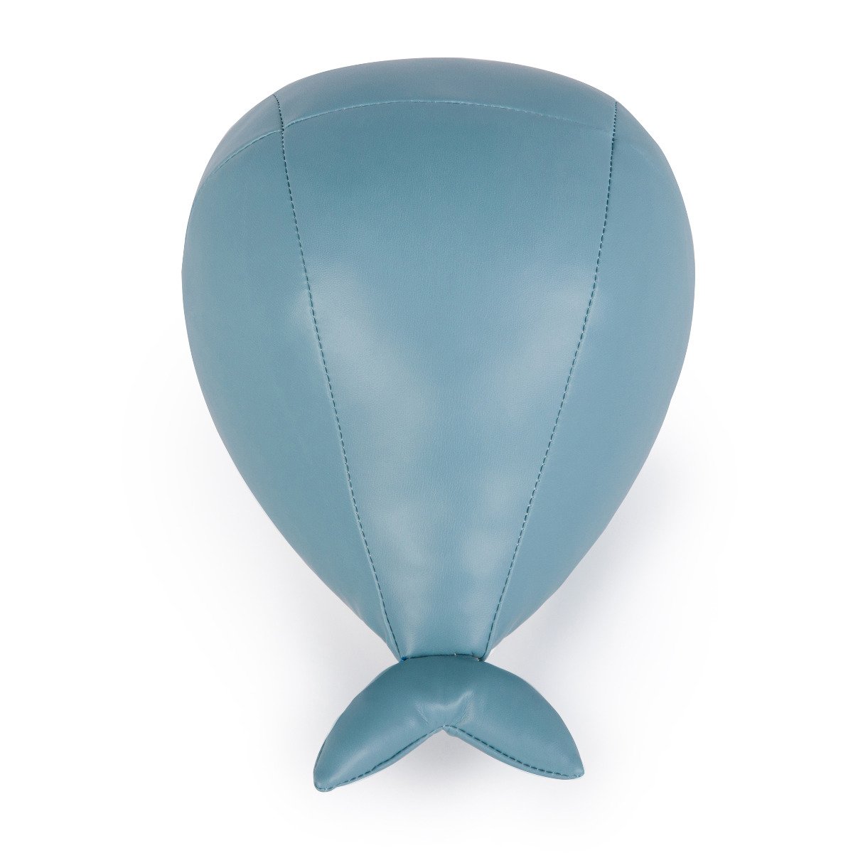 Musical Animal - Madeleine The Whale