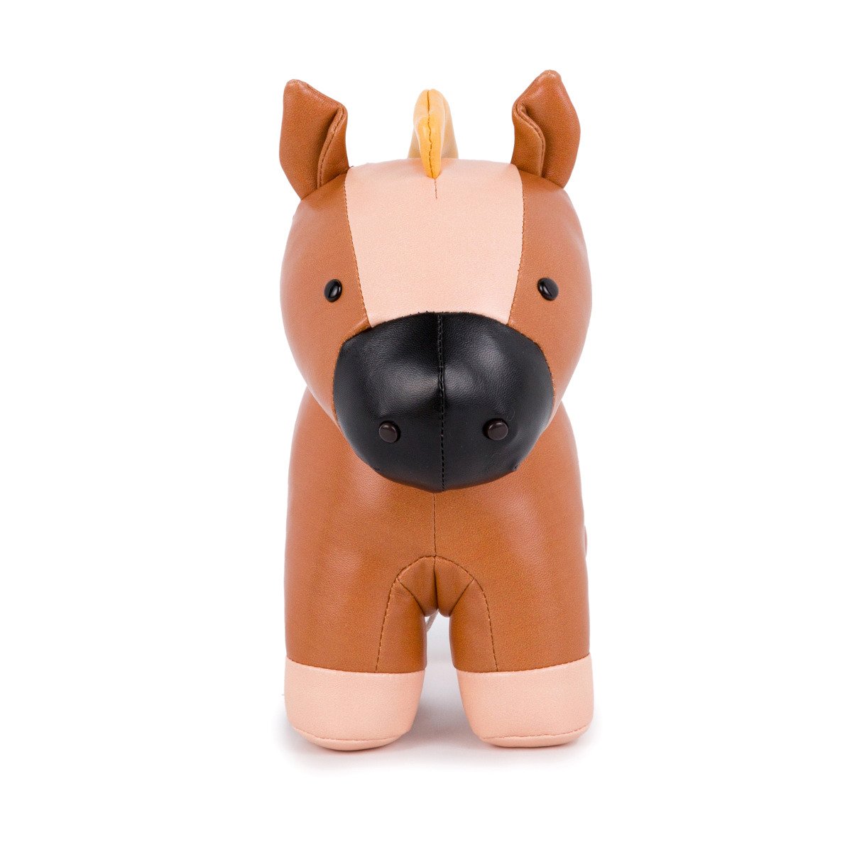 Musical Animal - Charles The Horse