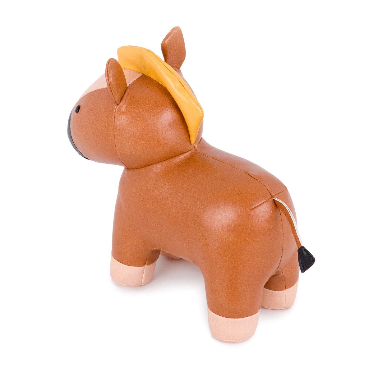 Musical Animal - Charles The Horse