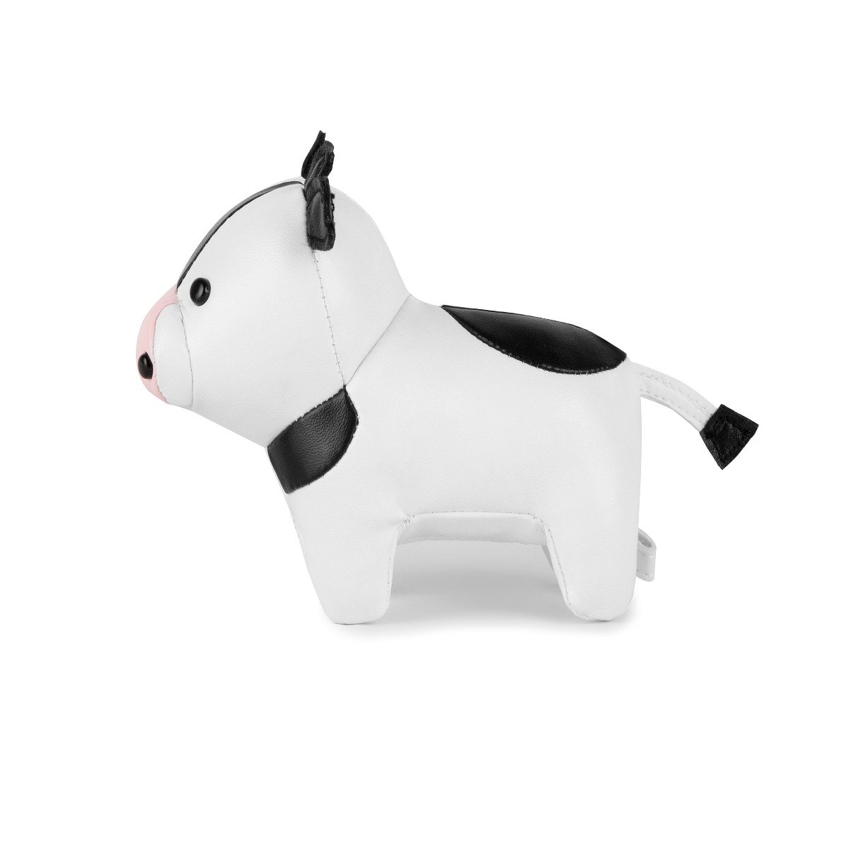 Tiny Friends (Rattle) - Emma The Tiny Cow