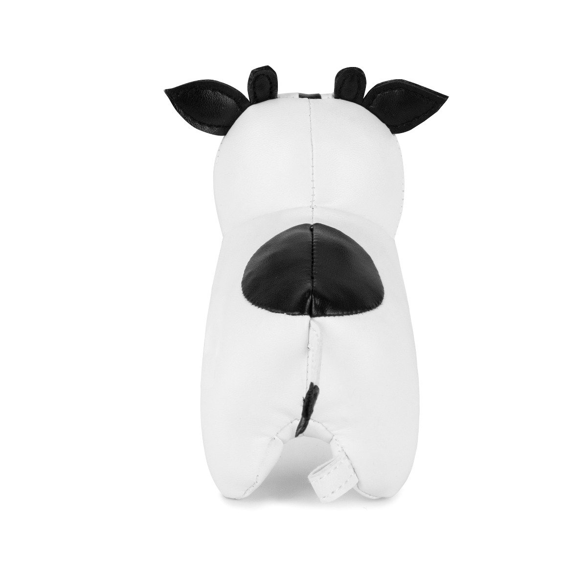 Tiny Friends (Rattle) - Emma The Tiny Cow