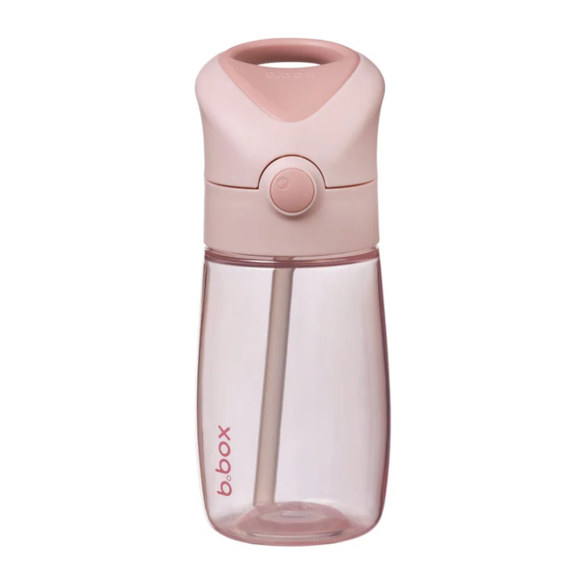 380mL Drink Bottle Jnr. - Blush Crush