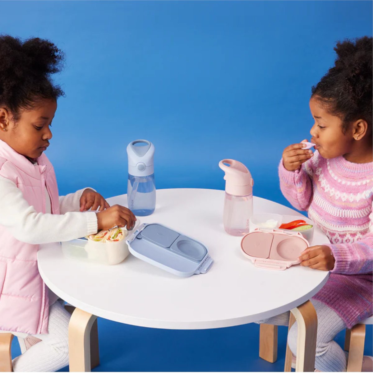 380mL Drink Bottle Jnr. - Chill Out