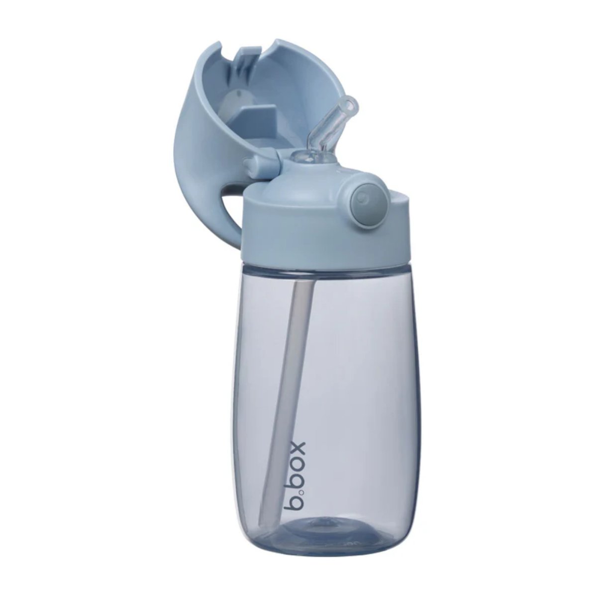 380mL Drink Bottle Jnr. - Chill Out