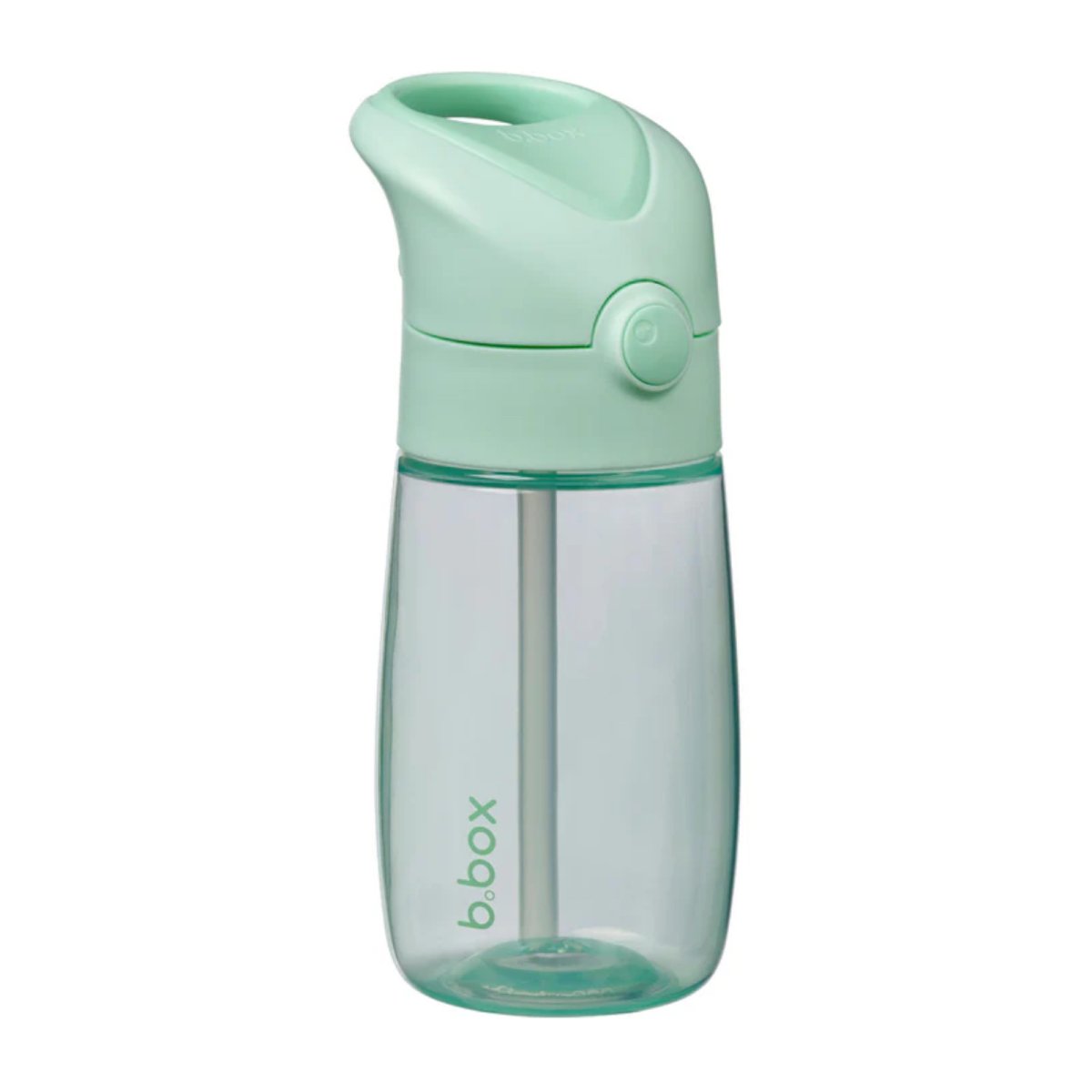 380mL Drink Bottle Jnr. - Spearmint
