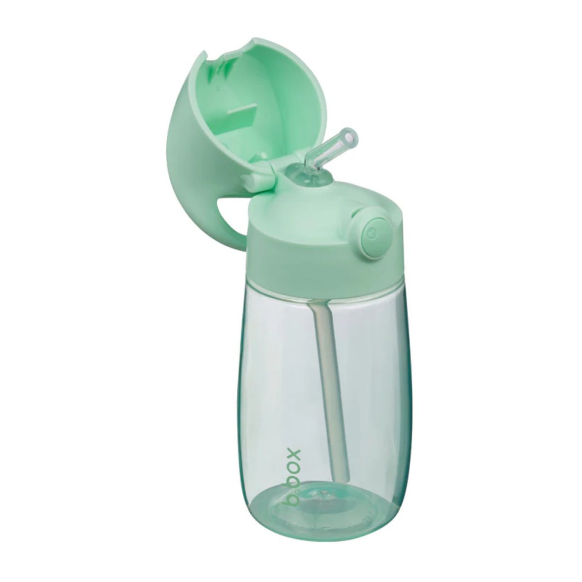380mL Drink Bottle Jnr. - Spearmint