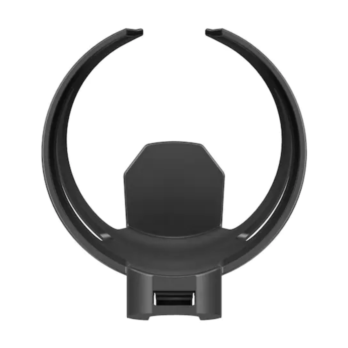 Switchback Parent Cup Holder