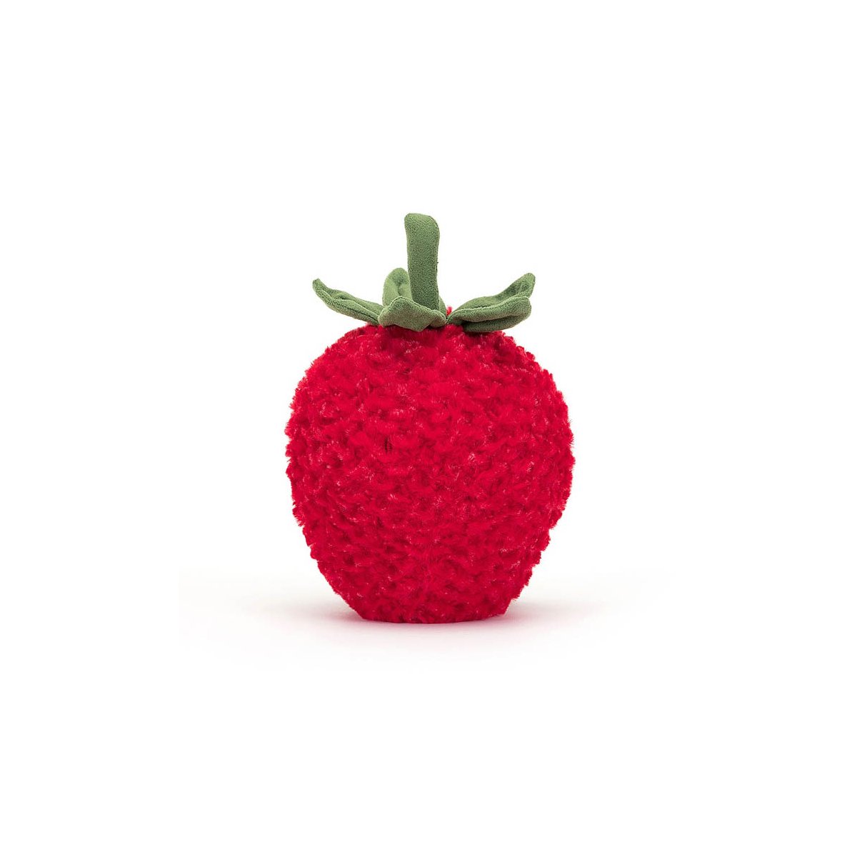 Amuseable Strawberry
