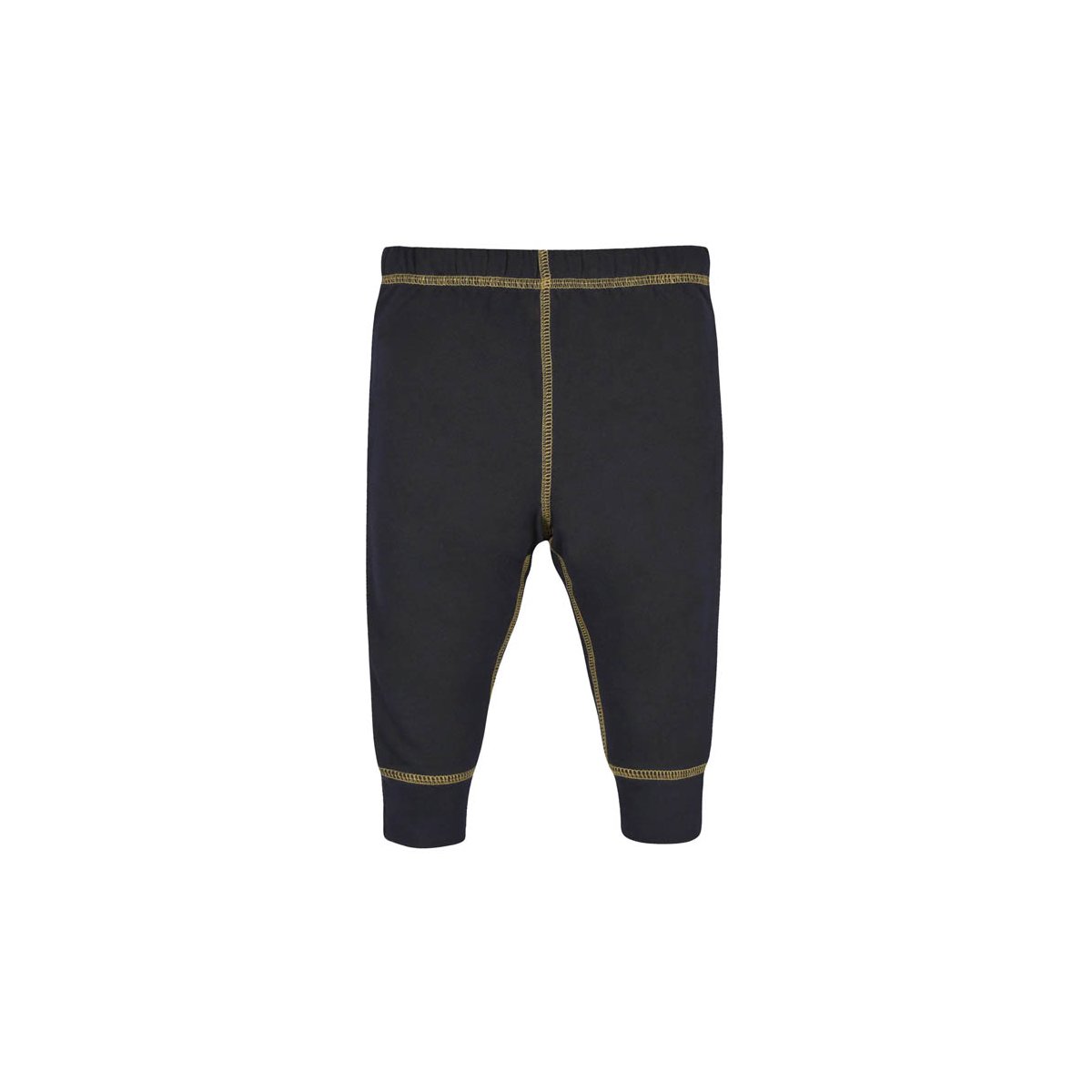 2 Piece Hoodie + Pant - Bear