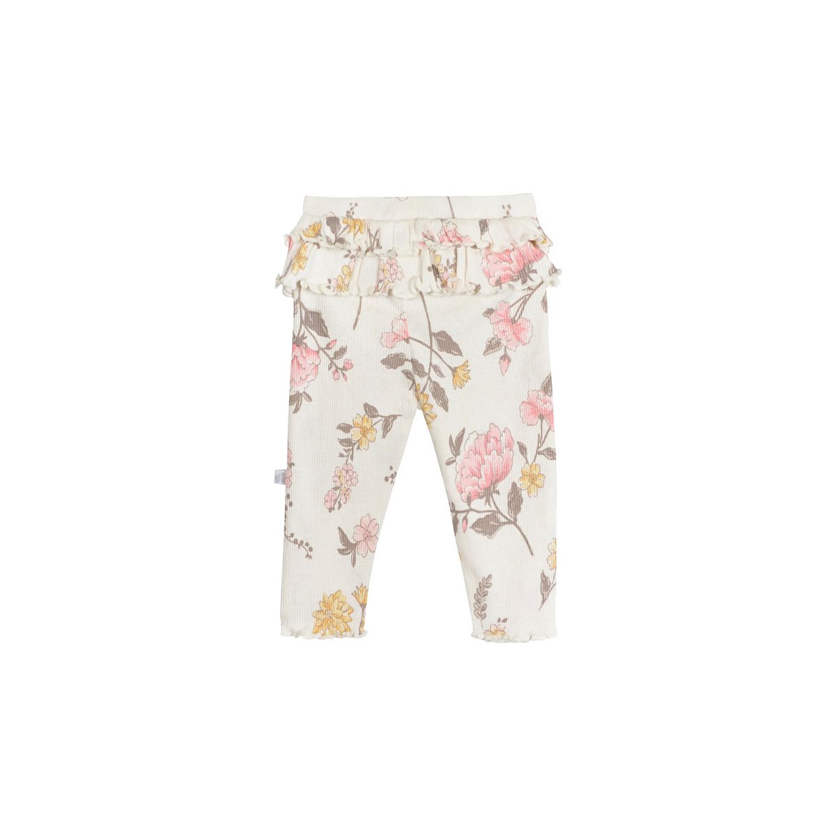 Legging 2 Pack - Vintage Floral