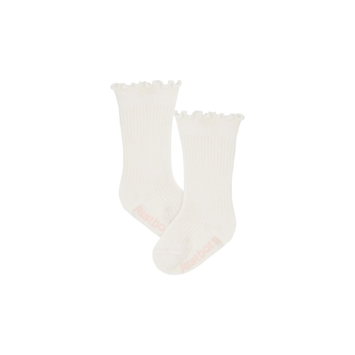Socks 6 Pack - Vintage Floral