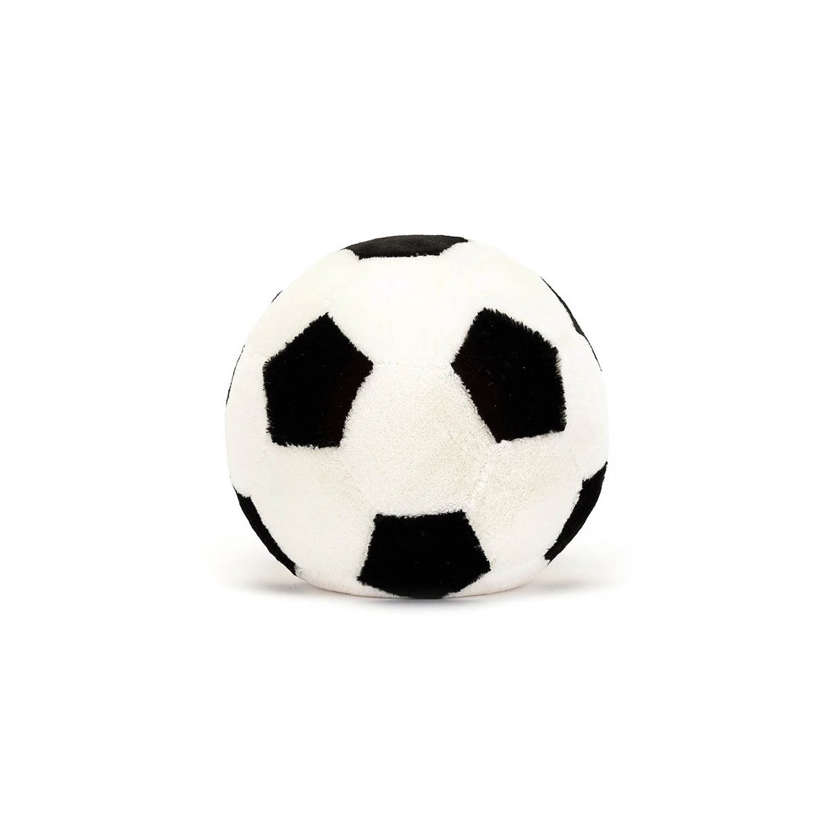 Amuseable Sports Soccer