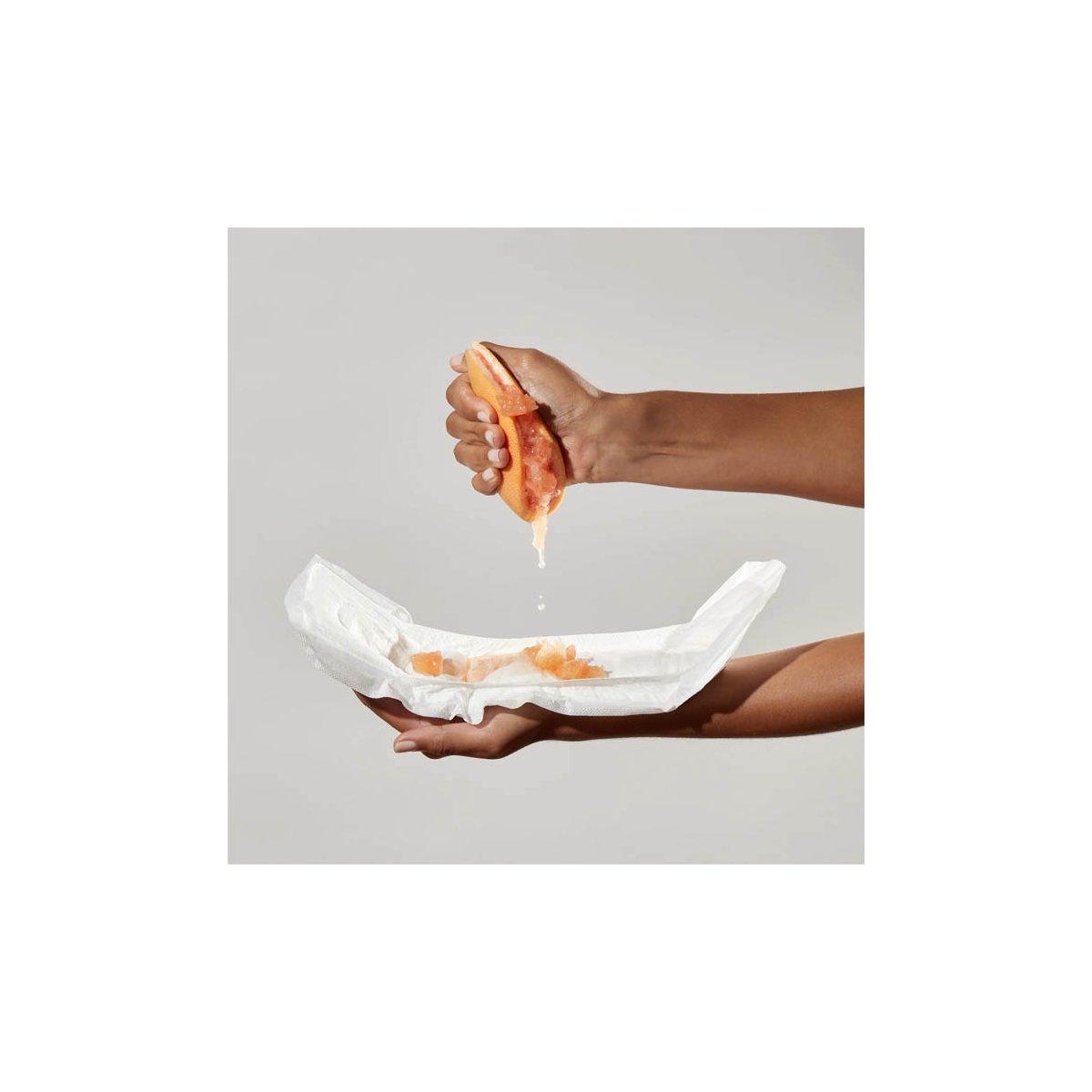 Postpartum Catch-All Pads