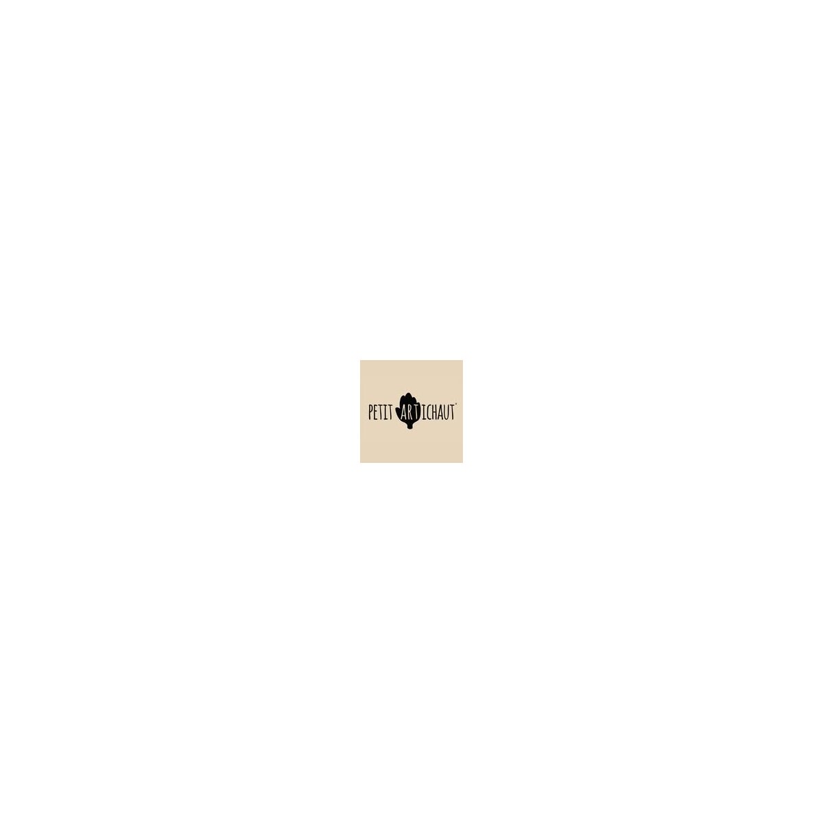 Illuminated Frame