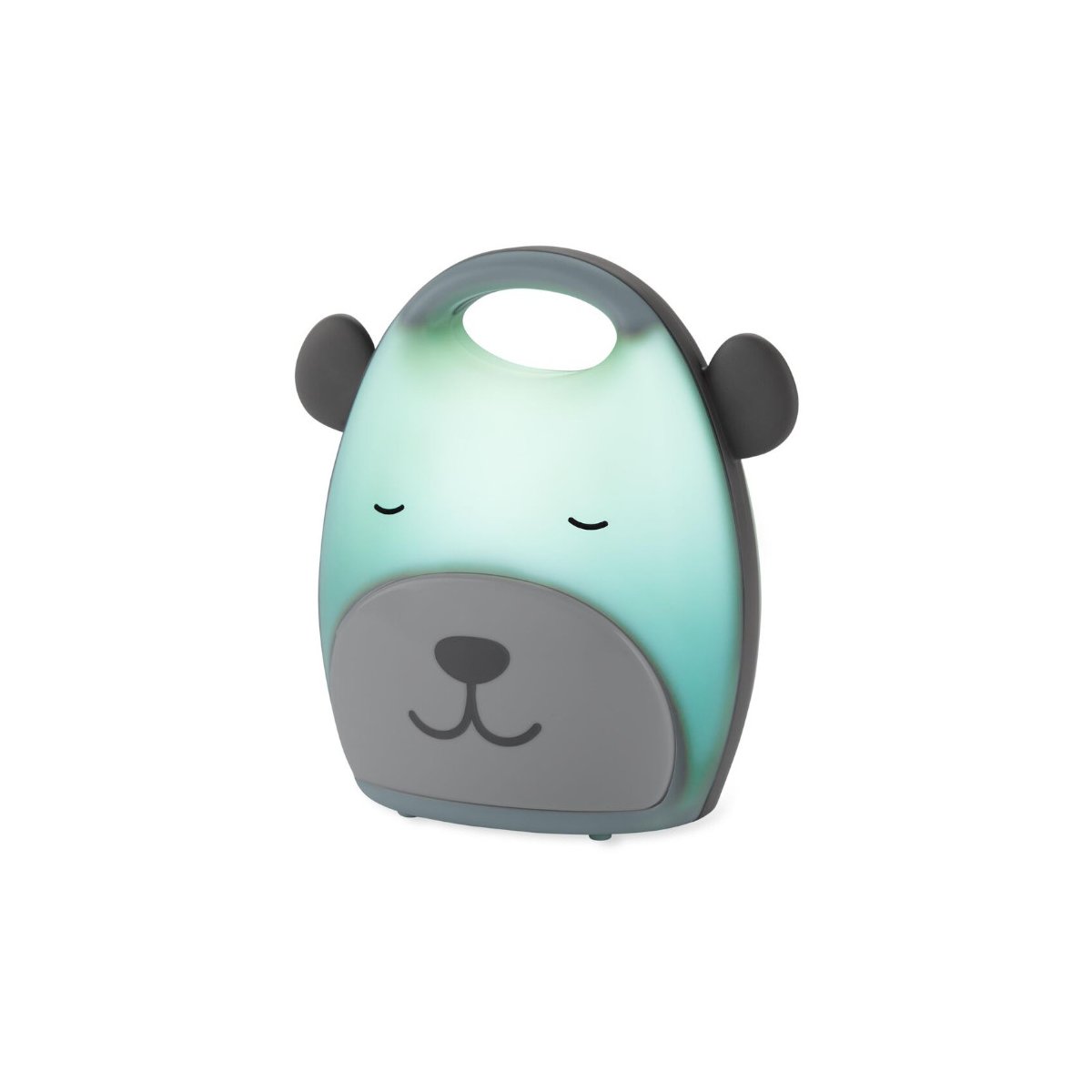 Beary Cute Take Along Nighlight