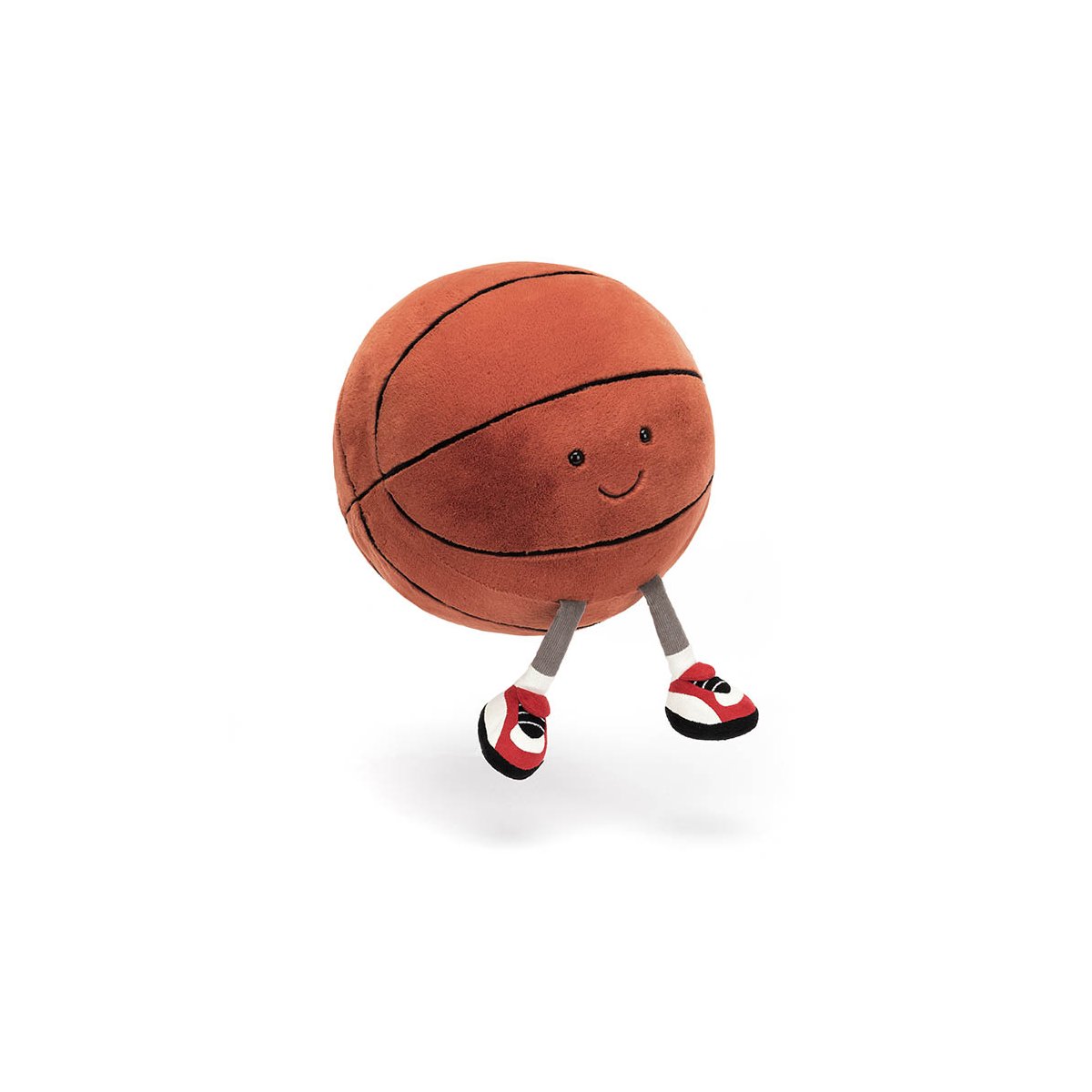 Amuseable Sports Basketball