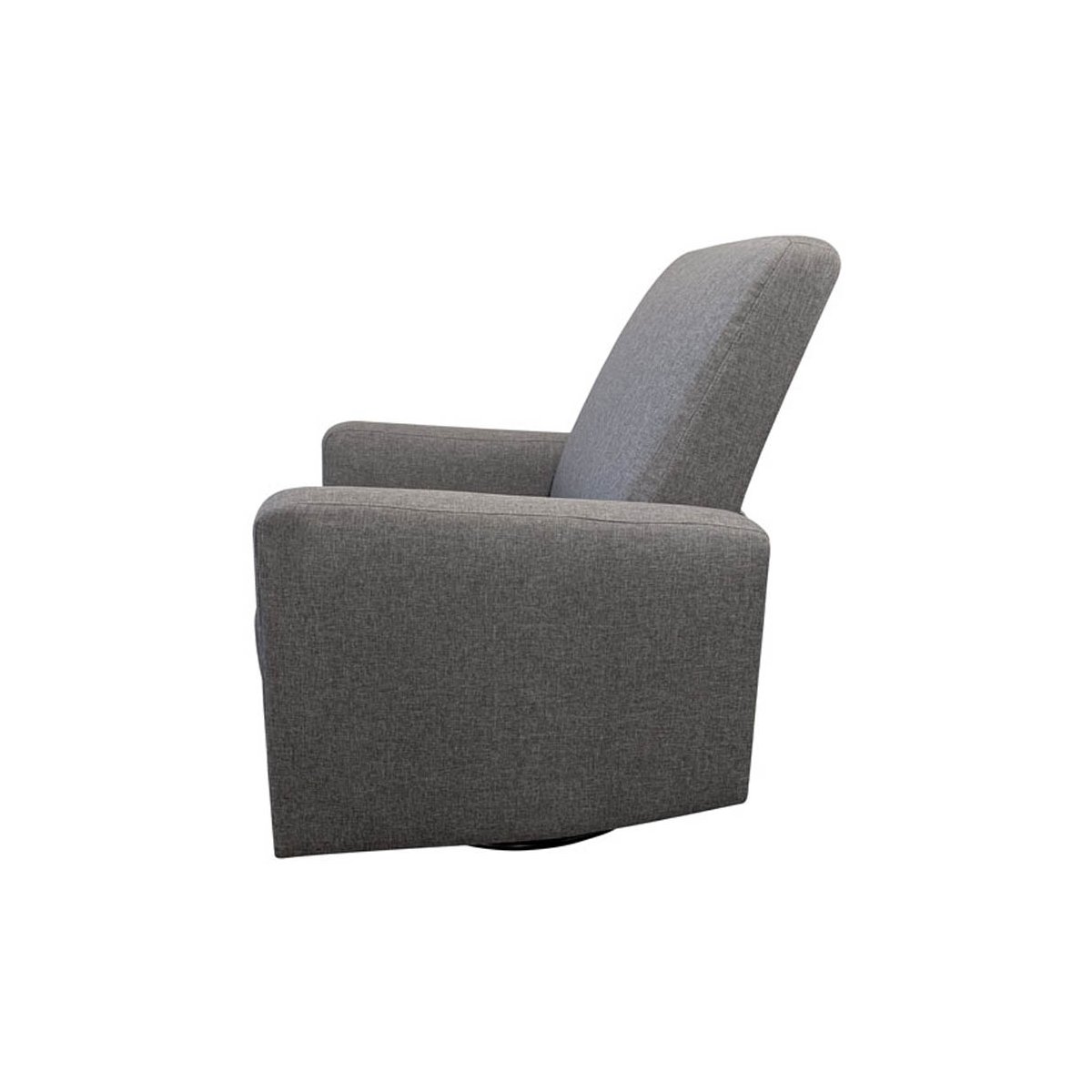 Samuel Glider - Charcoal