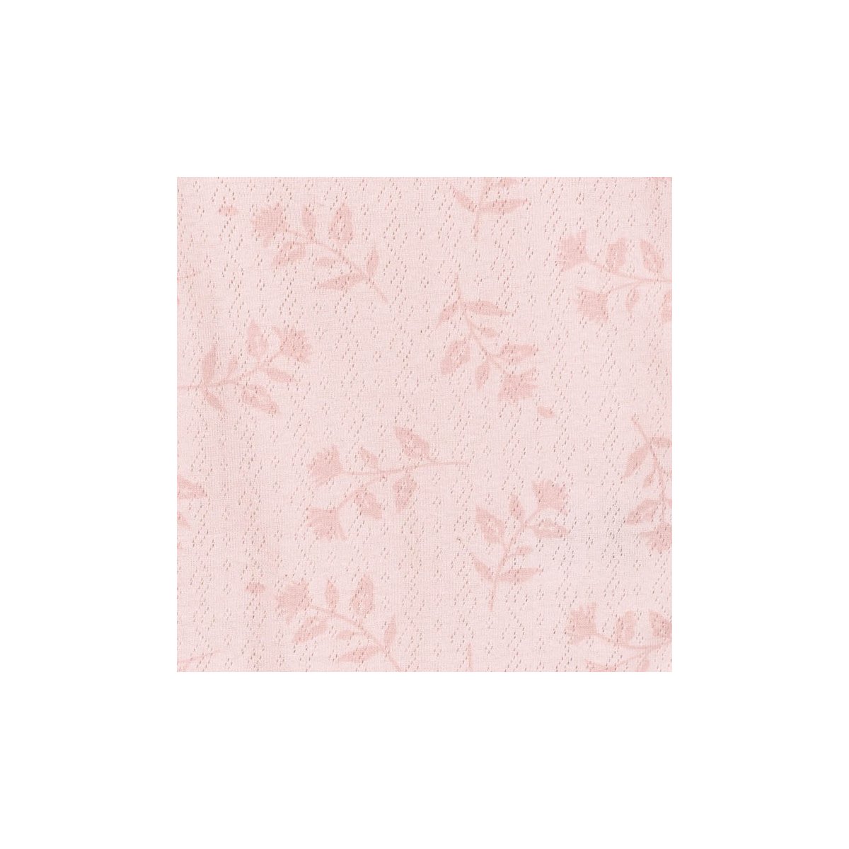 Sleep N Play - Vintage Floral