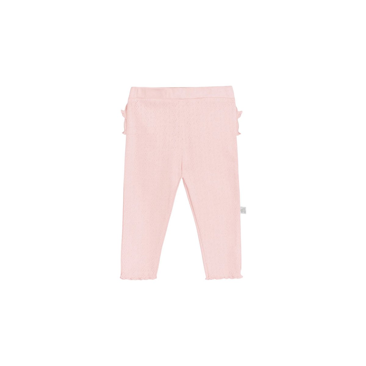 Legging 2 Pack - Vintage Floral