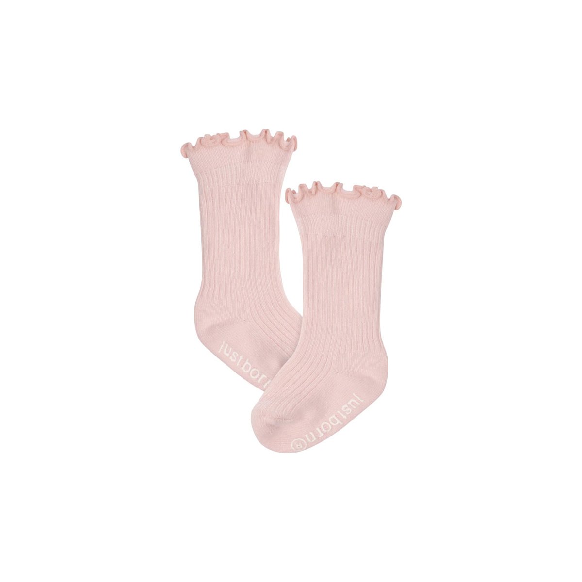 Socks 6 Pack - Vintage Floral