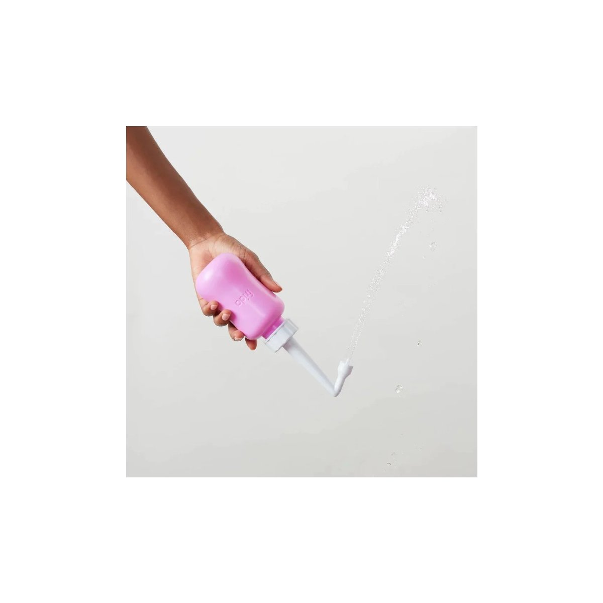 C-Section Recovery Kit