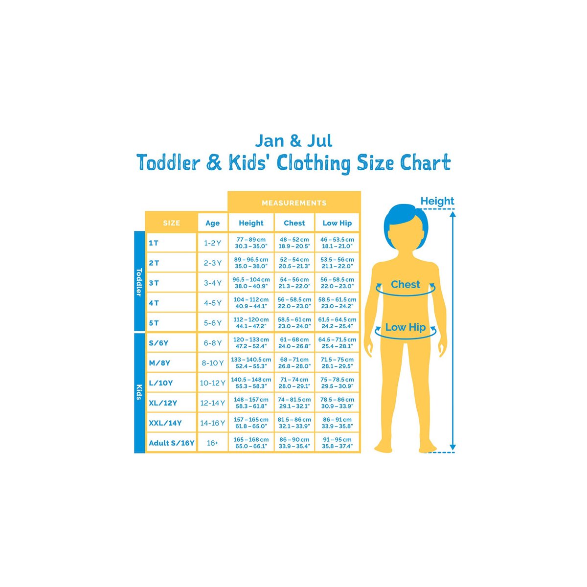 Cozy-Dry Rain Jacket - White Tulip