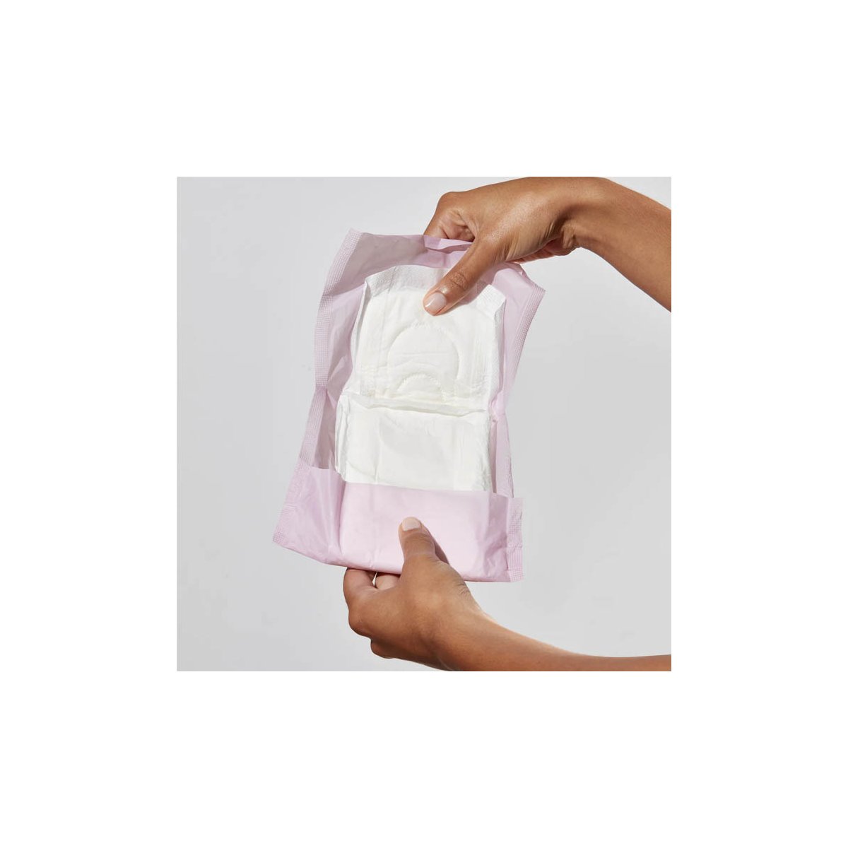 Postpartum Catch-All Pads
