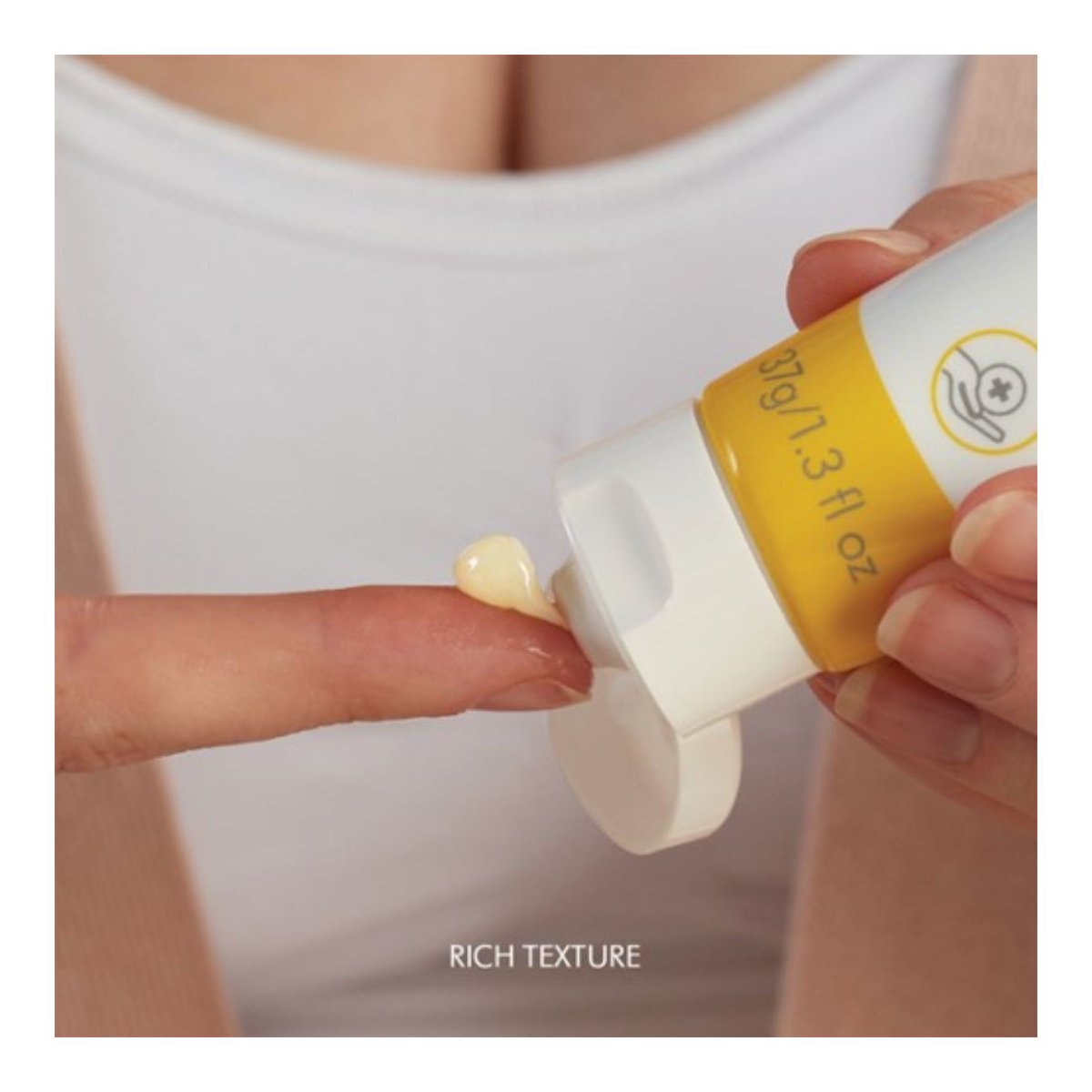 Purelan Lanolin Cream 37G