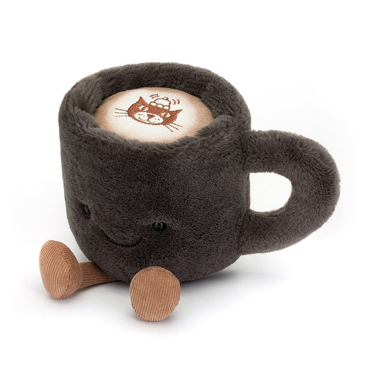 Amuseable Coffee Cup 5