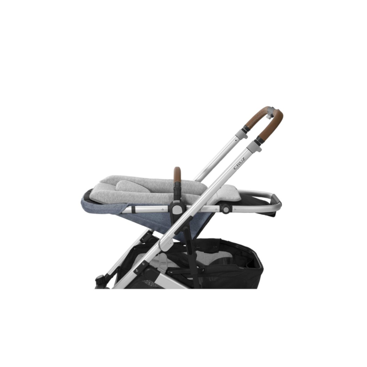 Infant Snugseat - New