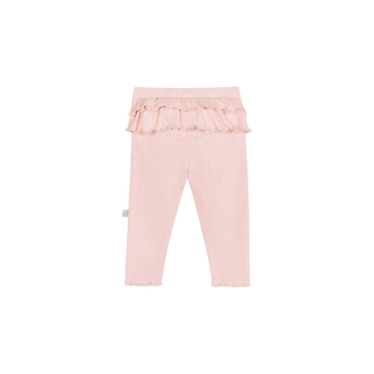 Legging 2 Pack - Vintage Floral