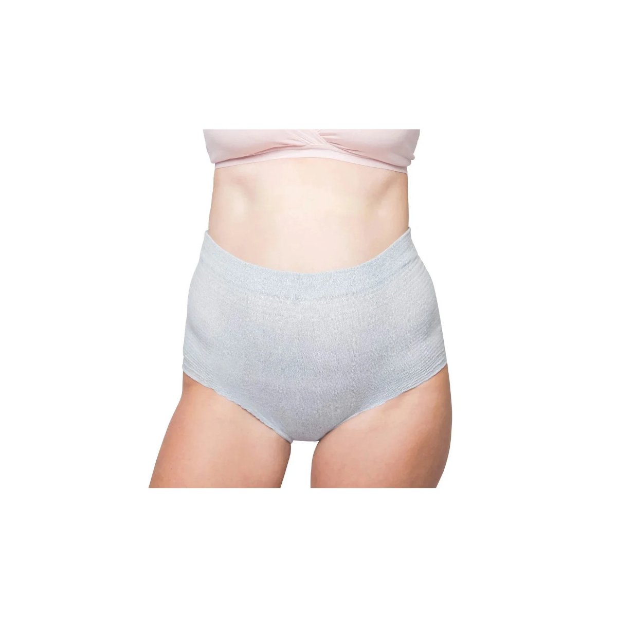 C-Section Recovery Kit