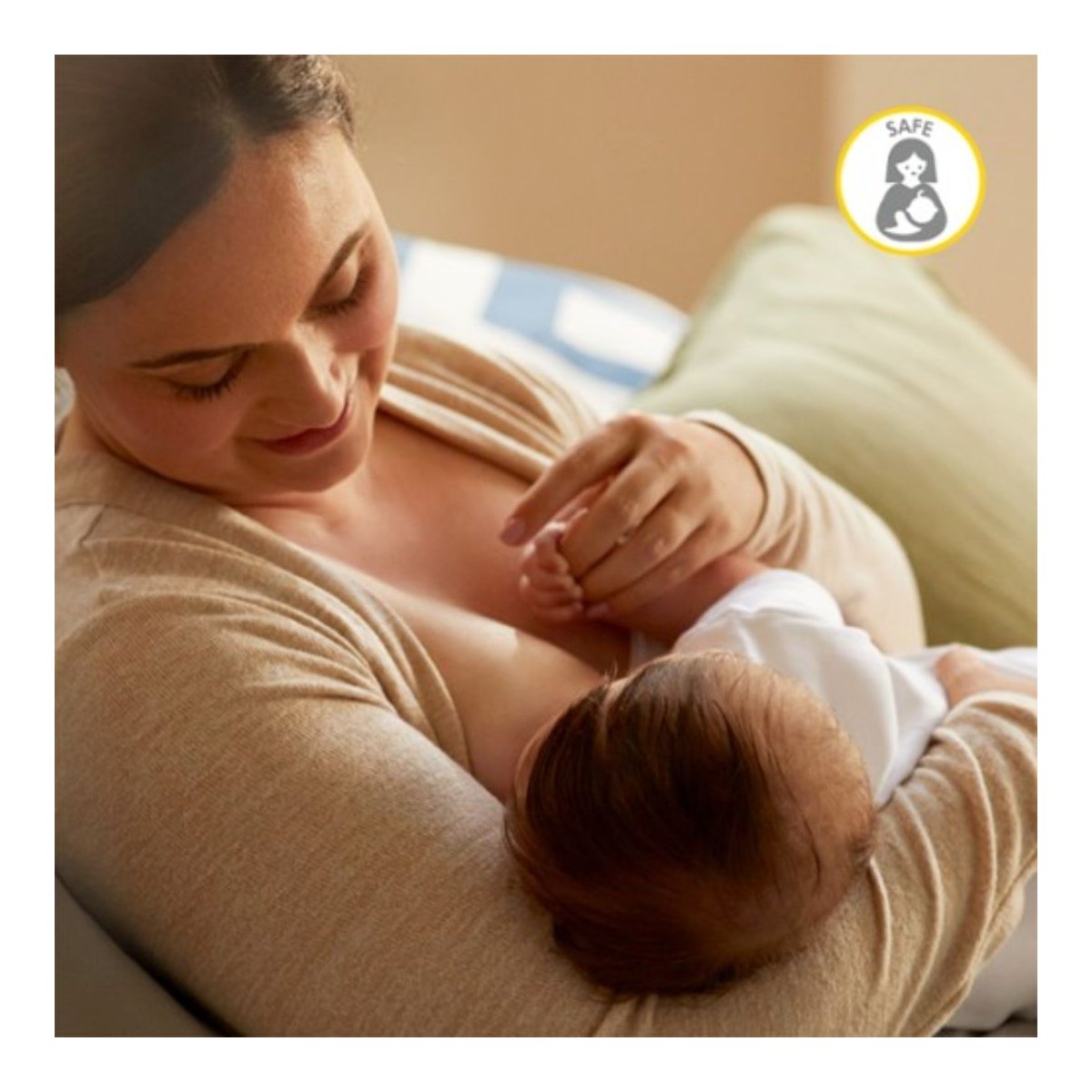 Purelan Lanolin Cream 37G