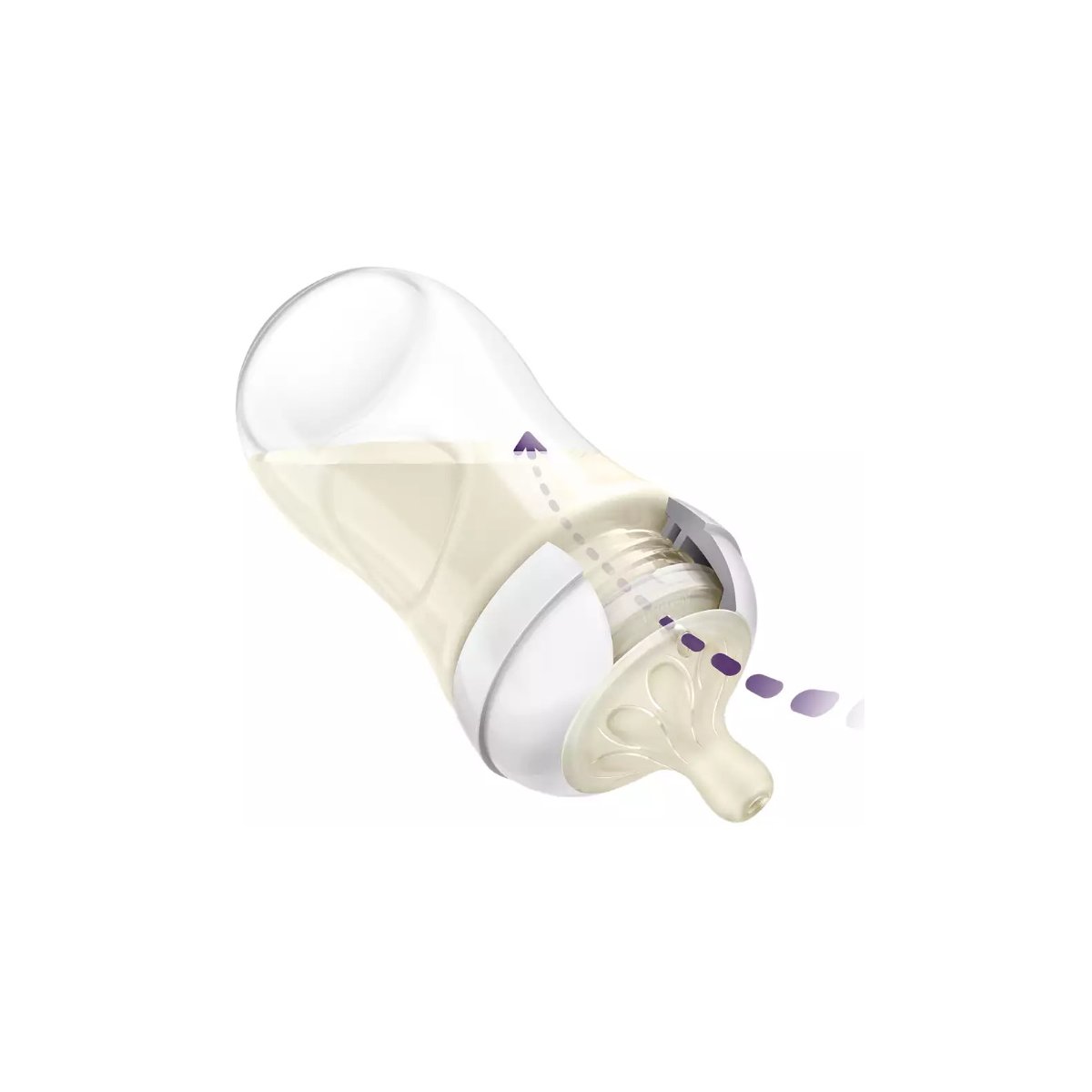 Natural Bottle Essentials Gift Set