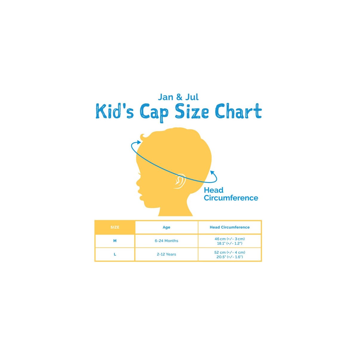 Xplorer Hat - Black Tie-Dye