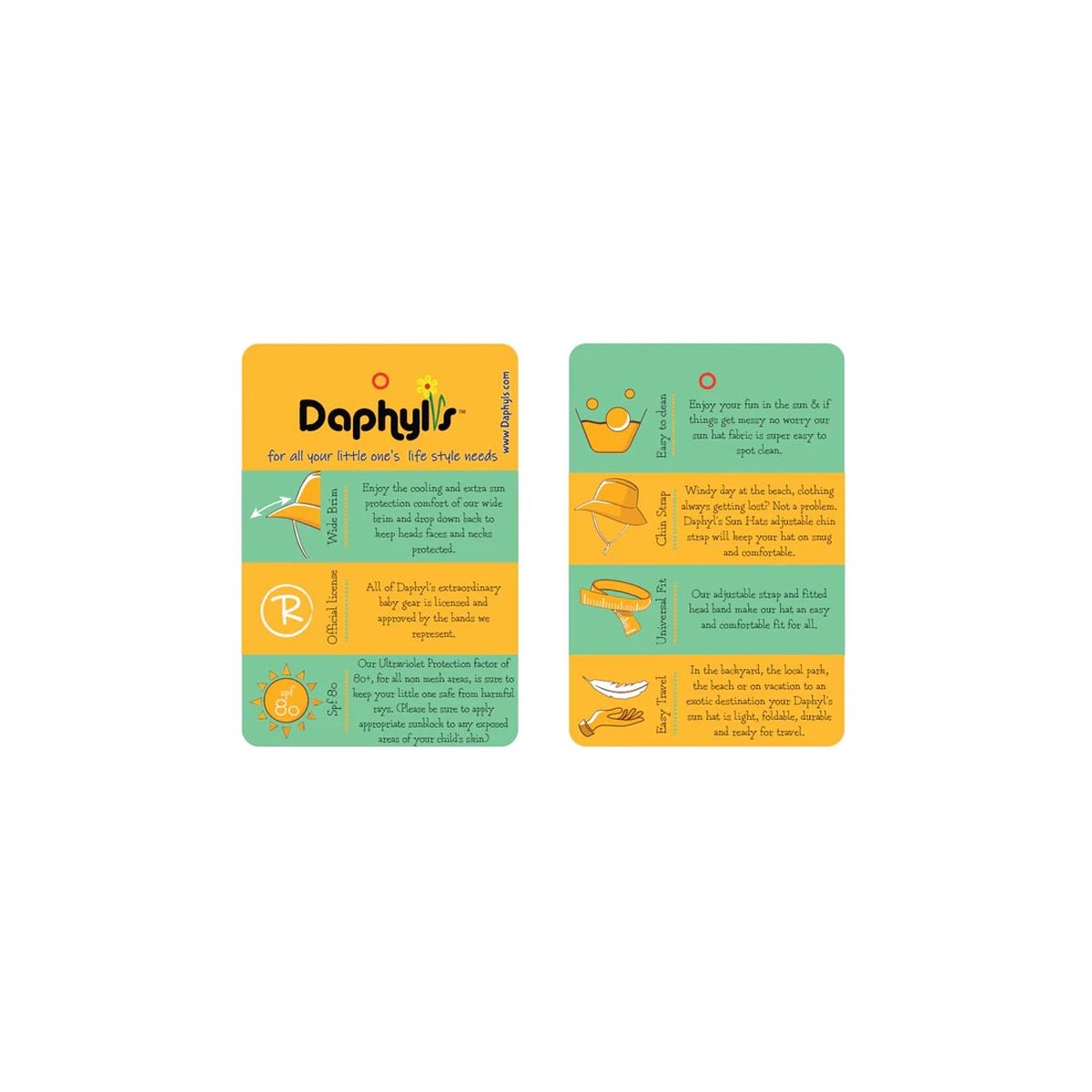 Sun Hat - Grateful Dead