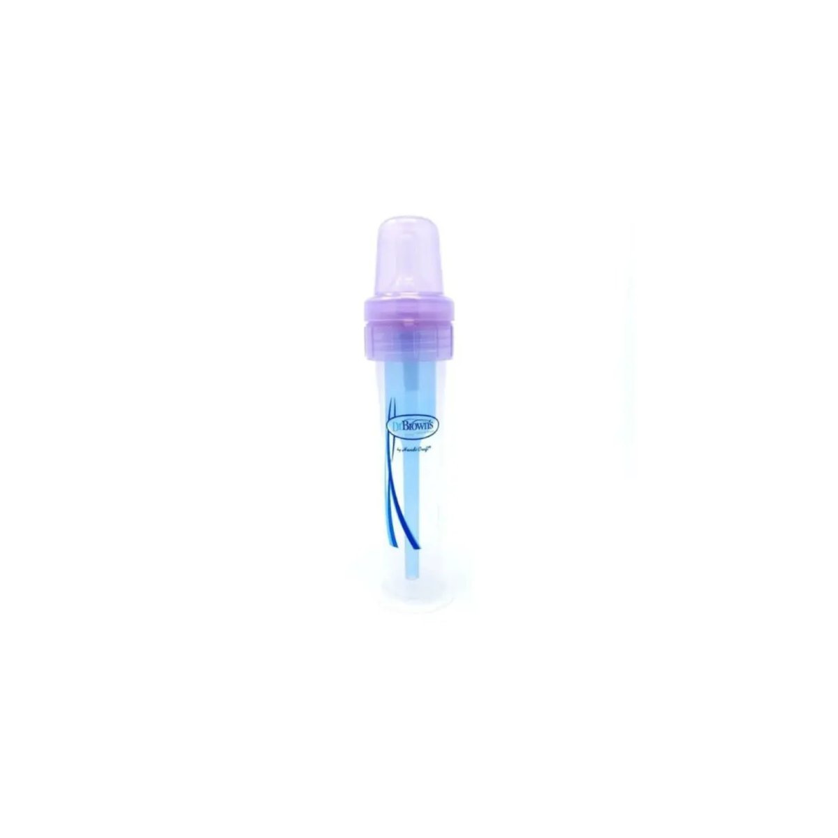 60 CC Accu-Feed Bottle System with Preemie Nipple