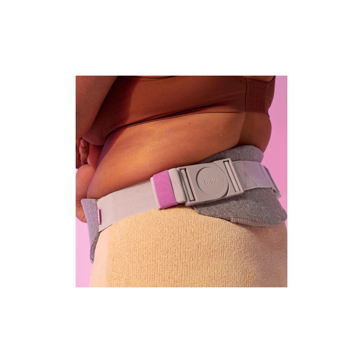 C-Section Recovery Band